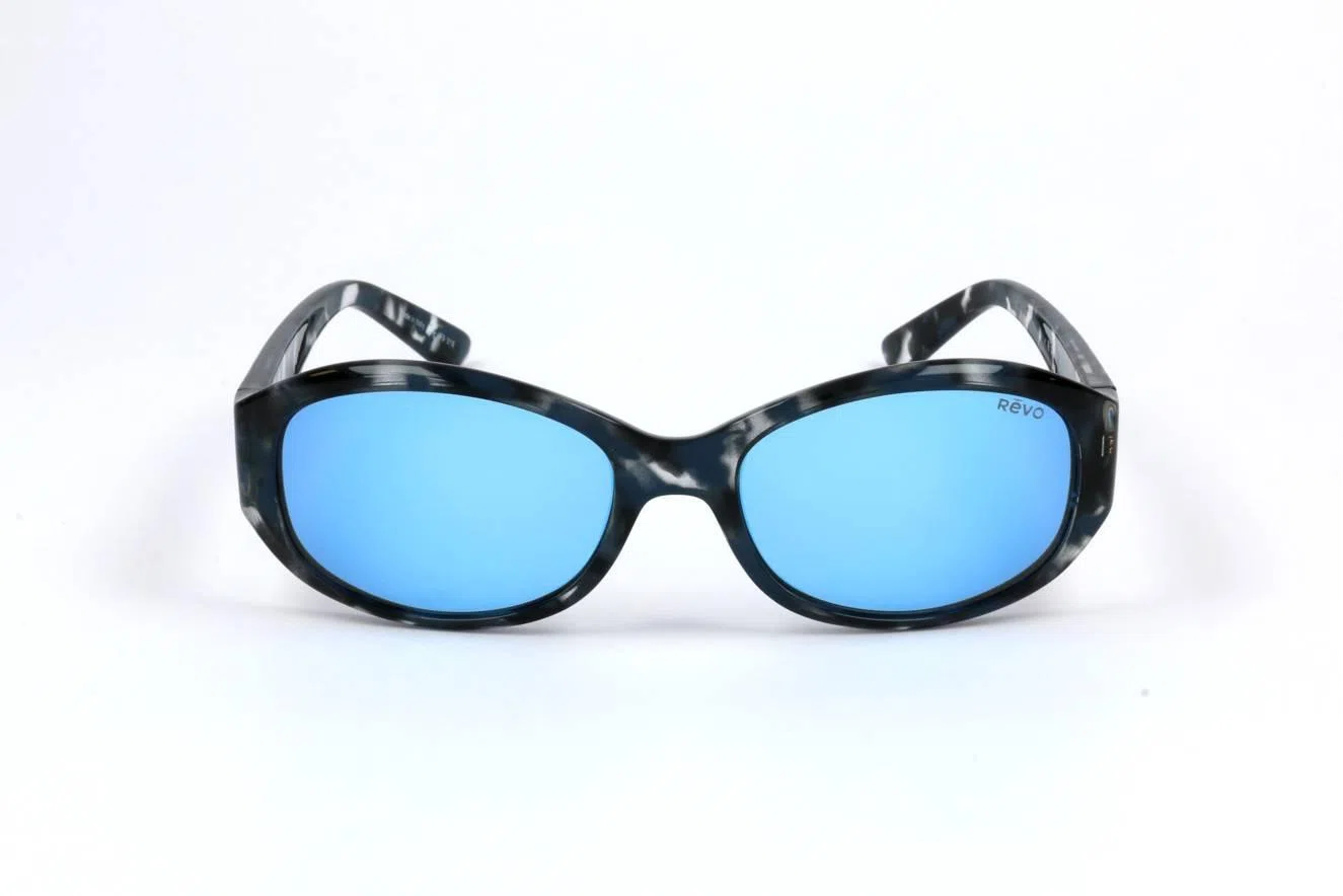Revo RE1064 Sunglasses